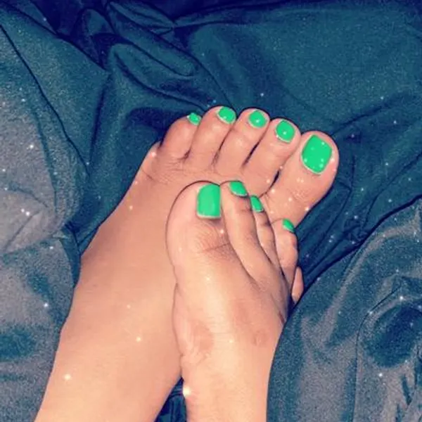 teezytee13 OnlyFans profile photo
