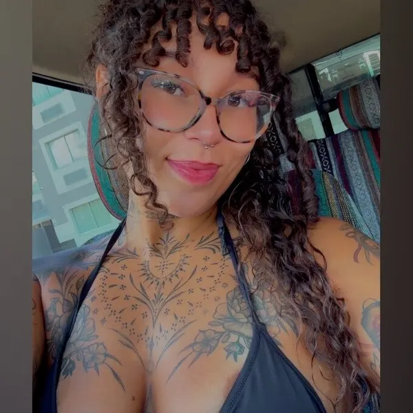tenshibby OnlyFans profile photo