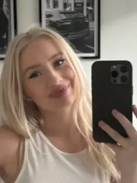 Terezka OnlyFans profile photo