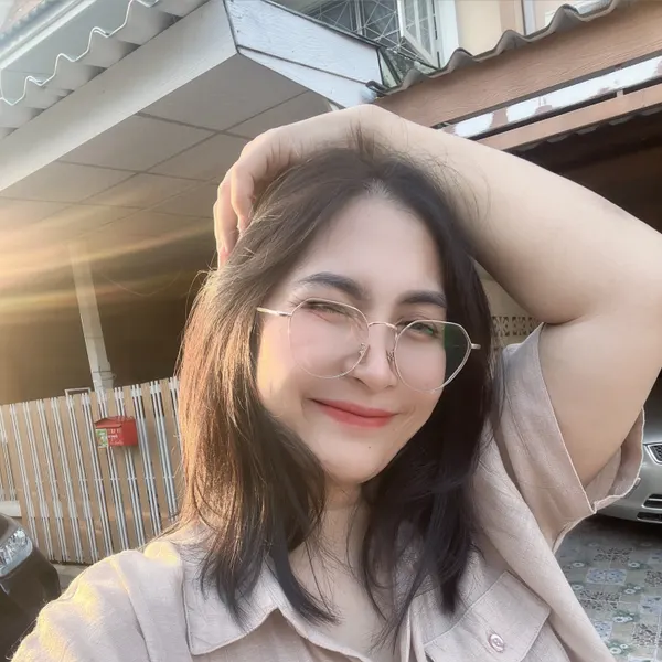 thaigirlswg OnlyFans profile photo