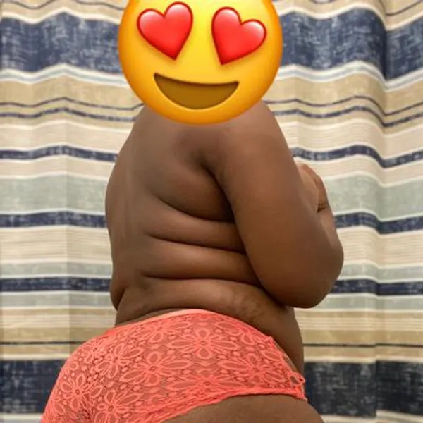 thamelaningoddess OnlyFans profile photo