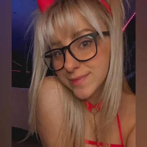 thatbl0ndchick OnlyFans profile photo
