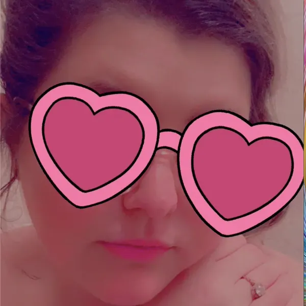 thatteacherbitch OnlyFans profile photo