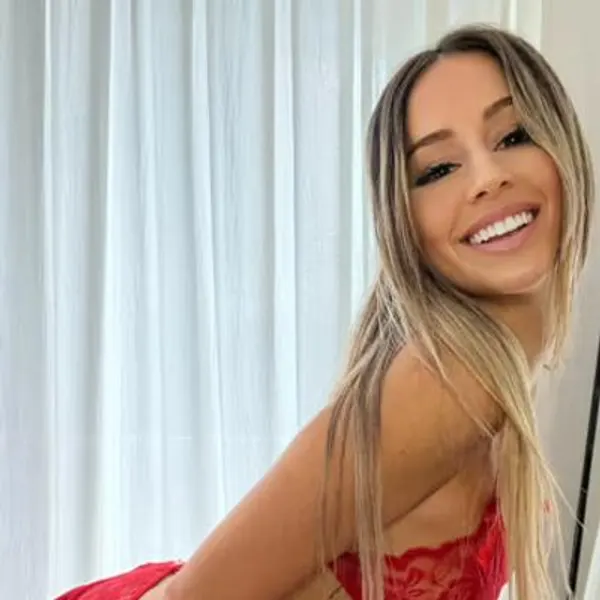 GiuliaBabe OnlyFans profile photo