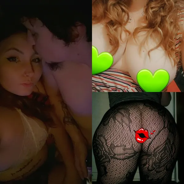 the420couple xo OnlyFans profile photo