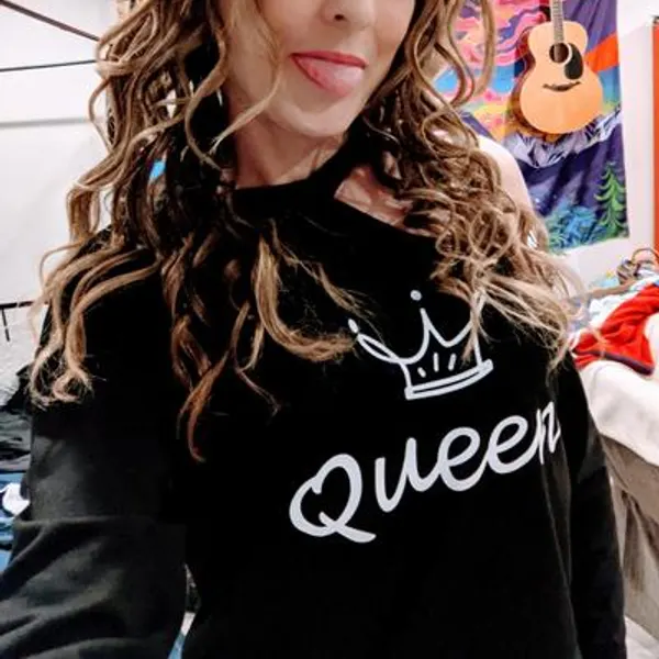 theariasativa OnlyFans profile photo