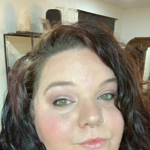 thebbwmeg OnlyFans profile photo