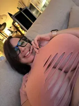 Brittany Elizabeth OnlyFans profile photo