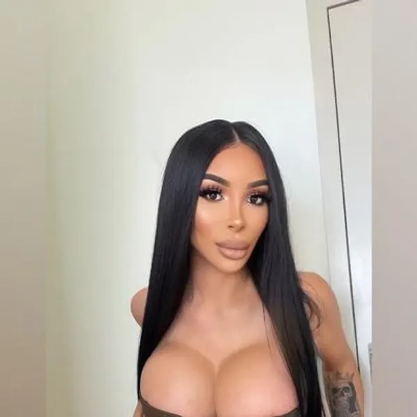 thedollkelly77 OnlyFans profile photo
