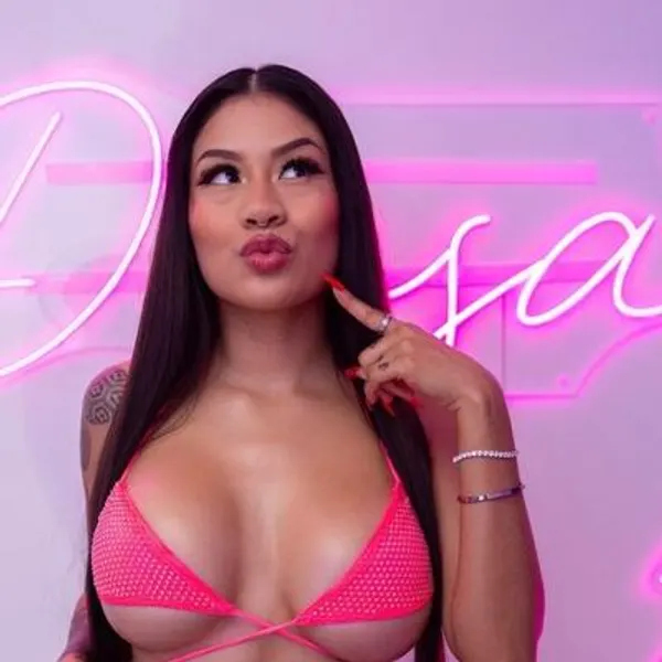 theemilunafree OnlyFans profile photo