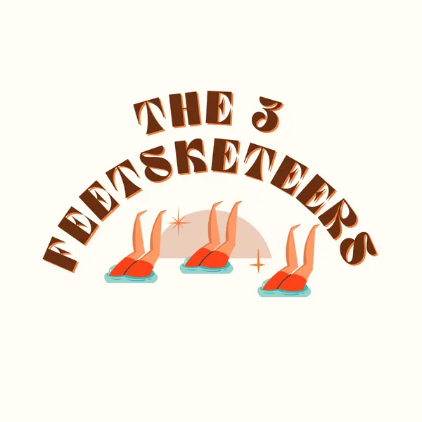 thefeetsketeer OnlyFans profile photo