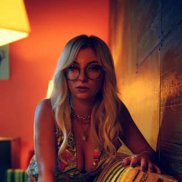 thegamerdomme OnlyFans profile photo
