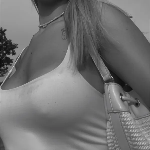 the_goddess_athena OnlyFans profile photo