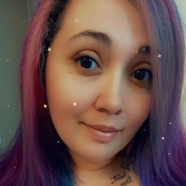 thekinkyhousewife OnlyFans profile photo