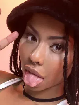 Kira Noir OnlyFans profile photo