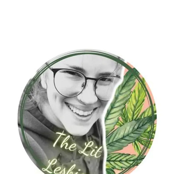 thelitlesbian OnlyFans profile photo