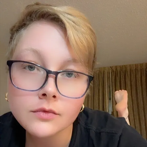 themeliblonde OnlyFans profile photo