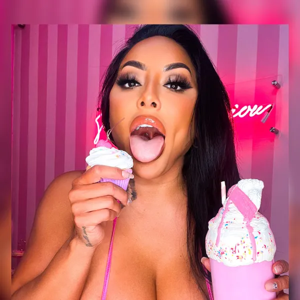 theonlykiaramia OnlyFans profile photo