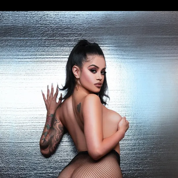 theonlysufi OnlyFans profile photo