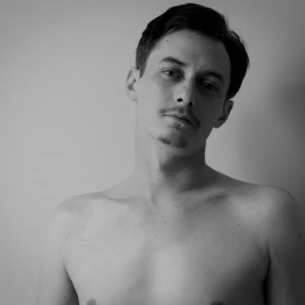 thepenis model OnlyFans profile photo