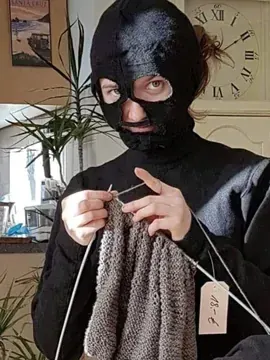 The Real Ninja Girl OnlyFans profile photo