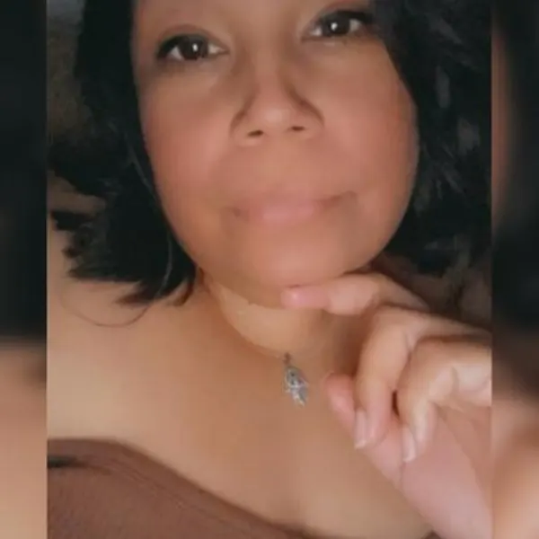 thesassylatinaone OnlyFans profile photo