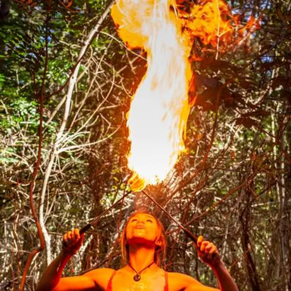 the.wilderness OnlyFans profile photo