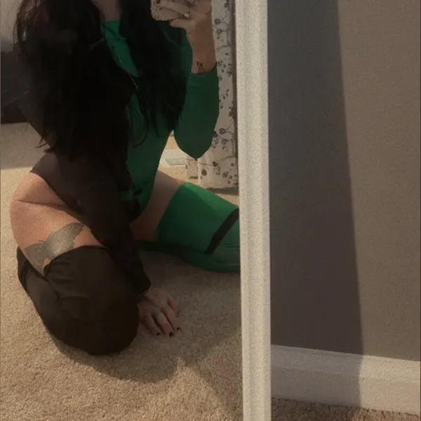 theycallmekatt OnlyFans profile photo