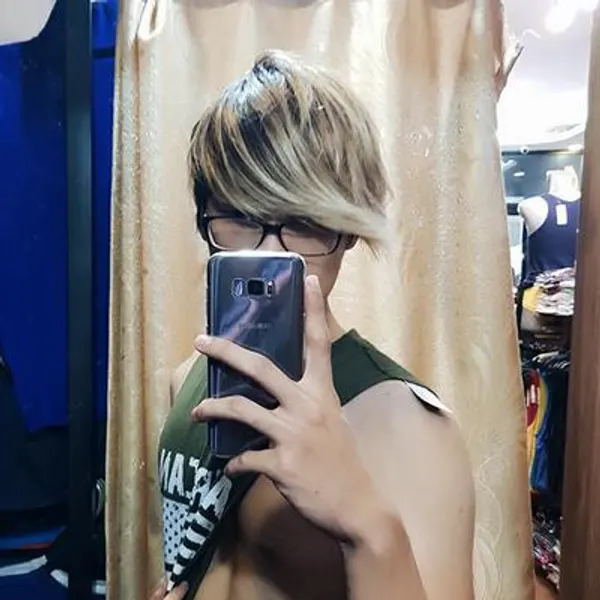 thiccasianboi OnlyFans profile photo