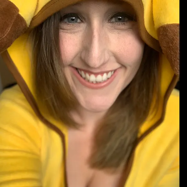 thicclouisefree OnlyFans profile photo