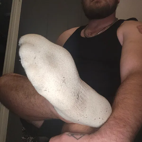thickkyle OnlyFans profile photo