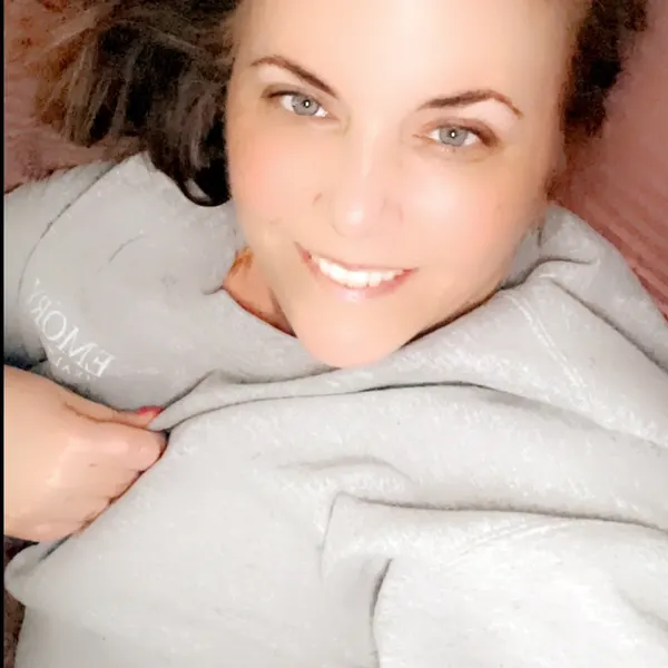 thicklisa OnlyFans profile photo