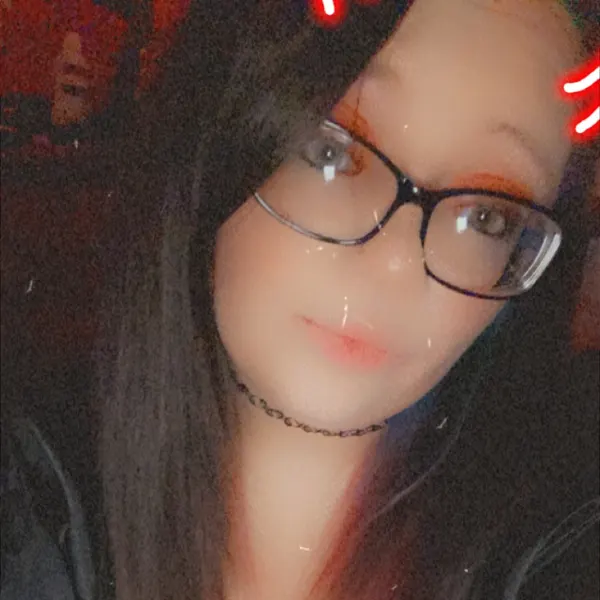 thickmama96 OnlyFans profile photo