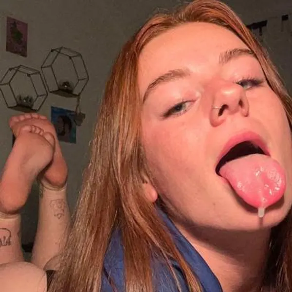 thickmouse9 OnlyFans profile photo