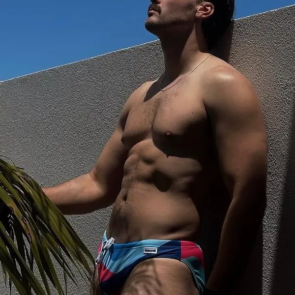 thickpeachstud OnlyFans profile photo