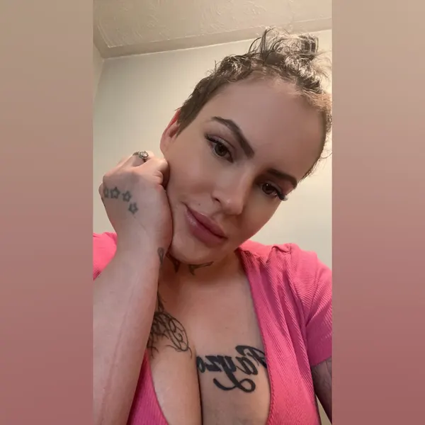 thicksublexi OnlyFans profile photo