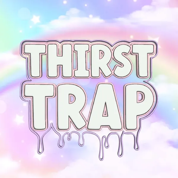 thirsttrapfree OnlyFans profile photo