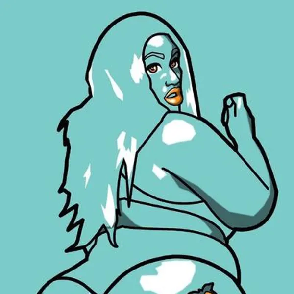 thisisbbwcartel OnlyFans profile photo