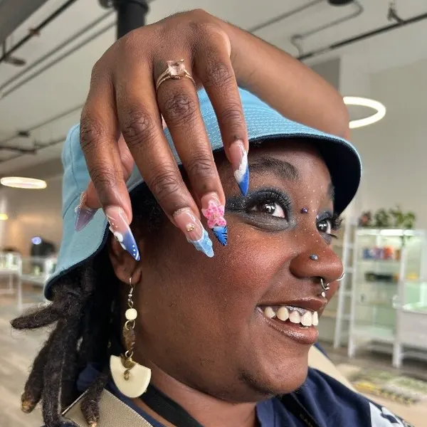 thothead OnlyFans profile photo