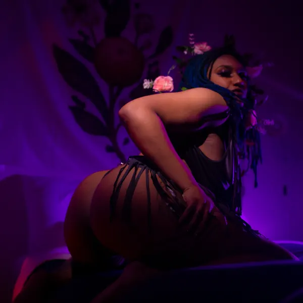 thrasherbrat OnlyFans profile photo