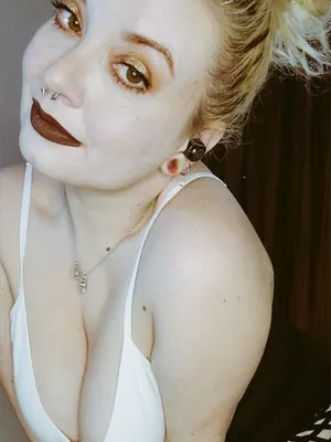 0zero2 OnlyFans