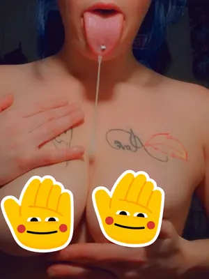 420sweet_temptations OnlyFans