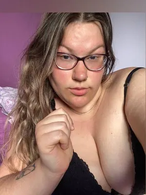 abbwgail OnlyFans