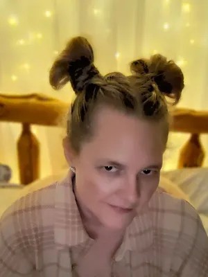 adalynsomerset OnlyFans