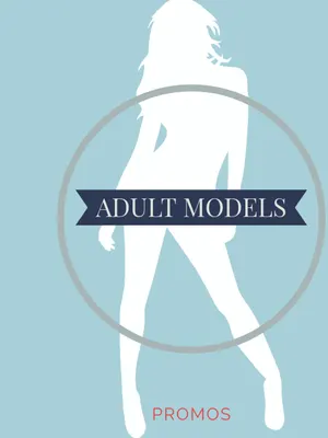 adultmodelsandpromos OnlyFans
