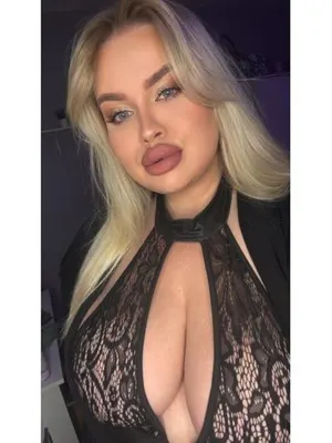 alexandrabbw OnlyFans