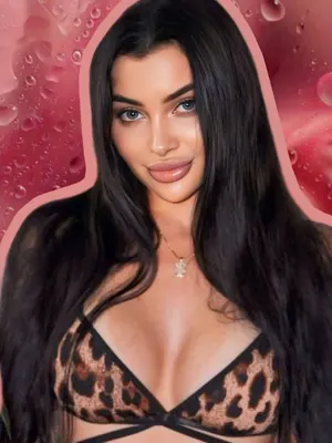 alina_wanderer OnlyFans