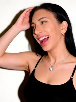 alissaavnixxx OnlyFans