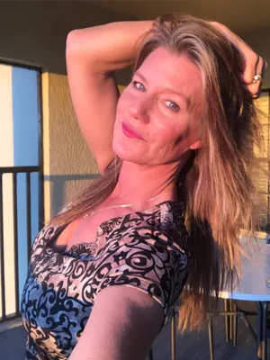 alluraknight OnlyFans