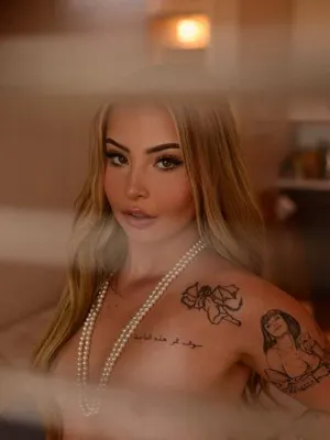 allymcfarland18 OnlyFans
